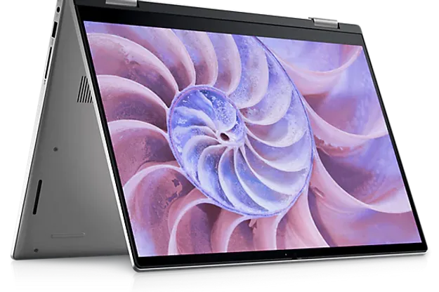 Inspiron 14 2-in-1 Laptop